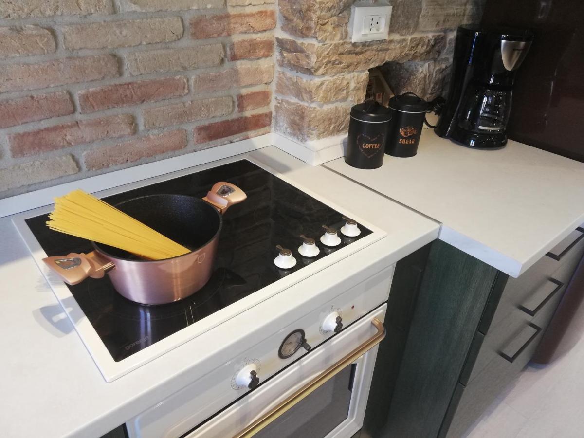 Appartement Pisino**** 70m2, 2+2 Pazin