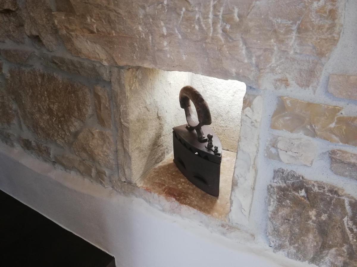 Pisino**** 70m2, 2+2 Appartement Pazin