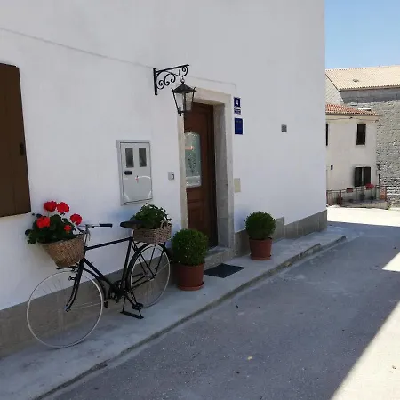 Apartman Pisino**** 70M2, 2+2 Pazin Exterior foto