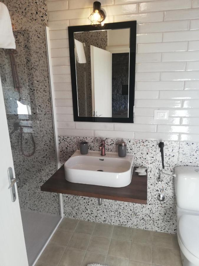 Pisino**** 70m2, 2+2 * Pazin